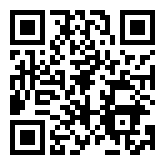 https://www.baohetangyaoye.com.cn/96922.html