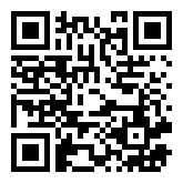 https://www.baohetangyaoye.com.cn/96923.html