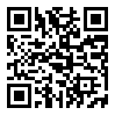 https://www.baohetangyaoye.com.cn/96924.html