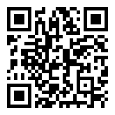 https://www.baohetangyaoye.com.cn/96925.html