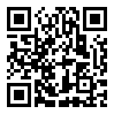 https://www.baohetangyaoye.com.cn/96927.html