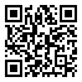 https://www.baohetangyaoye.com.cn/96929.html