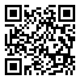 https://www.baohetangyaoye.com.cn/96930.html