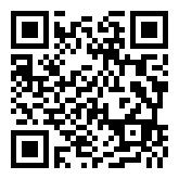 https://www.baohetangyaoye.com.cn/96931.html