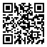 https://www.baohetangyaoye.com.cn/96932.html