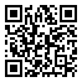 https://www.baohetangyaoye.com.cn/96934.html