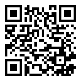 https://www.baohetangyaoye.com.cn/96935.html