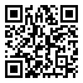 https://www.baohetangyaoye.com.cn/96937.html