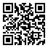 https://www.baohetangyaoye.com.cn/96939.html