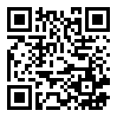 https://www.baohetangyaoye.com.cn/96940.html