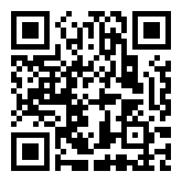 https://www.baohetangyaoye.com.cn/96942.html