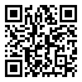 https://www.baohetangyaoye.com.cn/96943.html