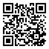 https://www.baohetangyaoye.com.cn/96944.html