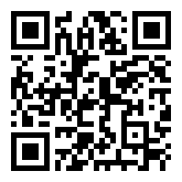 https://www.baohetangyaoye.com.cn/96945.html