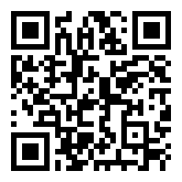 https://www.baohetangyaoye.com.cn/96946.html