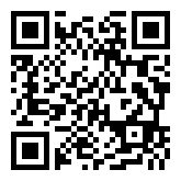 https://www.baohetangyaoye.com.cn/96950.html