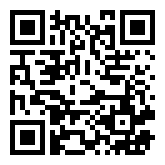 https://www.baohetangyaoye.com.cn/96951.html