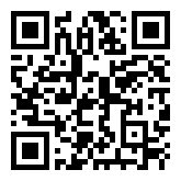 https://www.baohetangyaoye.com.cn/96952.html