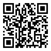 https://www.baohetangyaoye.com.cn/96954.html