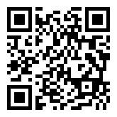 https://www.baohetangyaoye.com.cn/96955.html