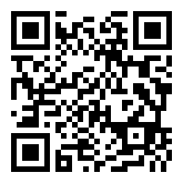 https://www.baohetangyaoye.com.cn/96957.html