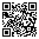 https://www.baohetangyaoye.com.cn/96958.html