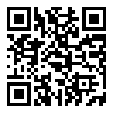 https://www.baohetangyaoye.com.cn/96959.html