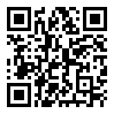 https://www.baohetangyaoye.com.cn/96960.html