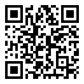 https://www.baohetangyaoye.com.cn/96961.html