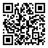https://www.baohetangyaoye.com.cn/96962.html