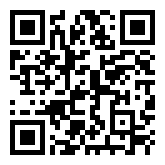 https://www.baohetangyaoye.com.cn/96967.html