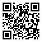 https://www.baohetangyaoye.com.cn/96968.html