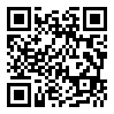 https://www.baohetangyaoye.com.cn/96970.html