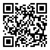 https://www.baohetangyaoye.com.cn/96974.html
