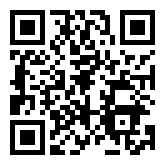 https://www.baohetangyaoye.com.cn/96975.html