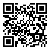 https://www.baohetangyaoye.com.cn/96976.html