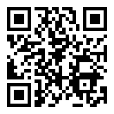 https://www.baohetangyaoye.com.cn/96977.html