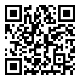 https://www.baohetangyaoye.com.cn/96980.html