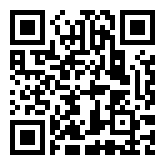 https://www.baohetangyaoye.com.cn/96982.html