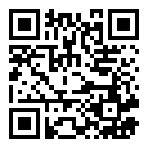 https://www.baohetangyaoye.com.cn/96983.html