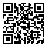 https://www.baohetangyaoye.com.cn/96985.html