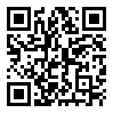 https://www.baohetangyaoye.com.cn/96986.html