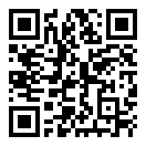 https://www.baohetangyaoye.com.cn/96988.html