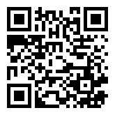 https://www.baohetangyaoye.com.cn/96989.html