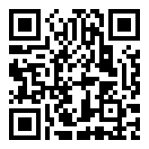 https://www.baohetangyaoye.com.cn/96992.html