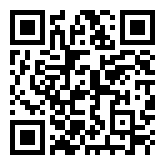 https://www.baohetangyaoye.com.cn/96994.html