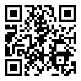https://www.baohetangyaoye.com.cn/96995.html