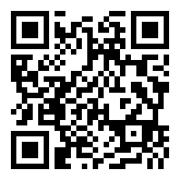 https://www.baohetangyaoye.com.cn/96997.html