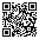 https://www.baohetangyaoye.com.cn/96998.html