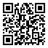 https://www.baohetangyaoye.com.cn/96999.html
